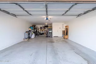 2881 E La Costa Dr, Chandler, AZ 85249 - Photo 22