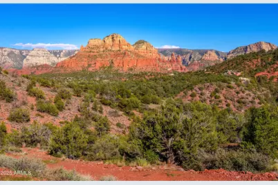 150 Hilltop Road #13, Sedona, AZ 86336 - Photo 10