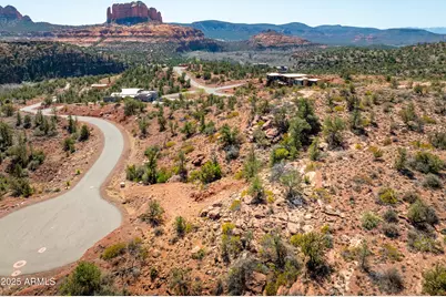 150 Hilltop Road #13, Sedona, AZ 86336 - Photo 20