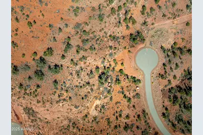 150 Hilltop Road #13, Sedona, AZ 86336 - Photo 14