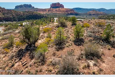 150 Hilltop Road #13, Sedona, AZ 86336 - Photo 26