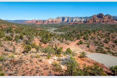 150 Hilltop Road #13, Sedona, AZ 86336 - Photo 28