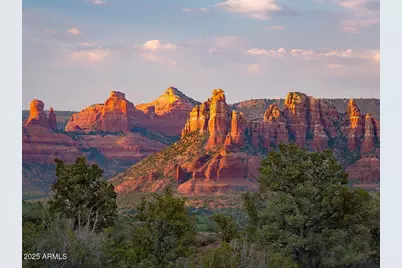 150 Hilltop Road #13, Sedona, AZ 86336 - Photo 2