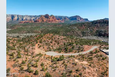 150 Hilltop Road #13, Sedona, AZ 86336 - Photo 22