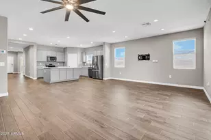 36941 N Aleutian Dr, San Tan Valley, AZ 85143 - Photo 14