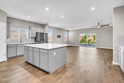 36941 N Aleutian Drive, San Tan Valley, AZ 85143 - Photo 8