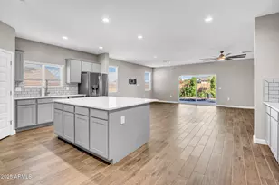 36941 N Aleutian Dr, San Tan Valley, AZ 85143 - Photo 8