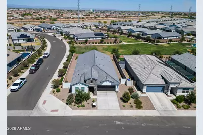 36941 N Aleutian Drive, San Tan Valley, AZ 85143 - Photo 30