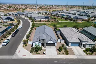 36941 N Aleutian Dr, San Tan Valley, AZ 85143 - Photo 30