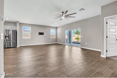 36941 N Aleutian Drive, San Tan Valley, AZ 85143 - Photo 12