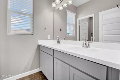 36941 N Aleutian Drive, San Tan Valley, AZ 85143 - Photo 22