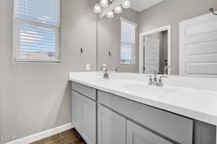 36941 N Aleutian Dr, San Tan Valley, AZ 85143 - Photo 22