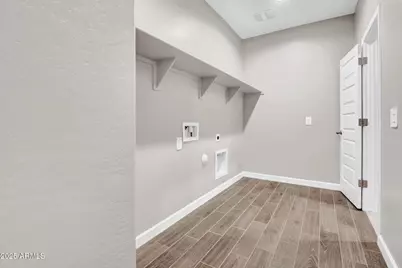 36941 N Aleutian Drive, San Tan Valley, AZ 85143 - Photo 26