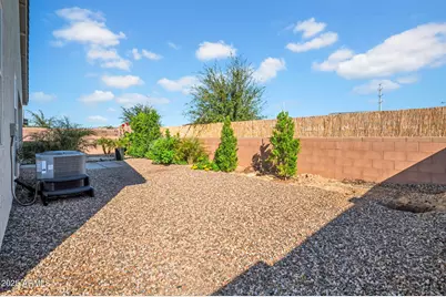 36941 N Aleutian Drive, San Tan Valley, AZ 85143 - Photo 28