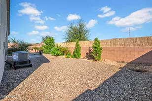 36941 N Aleutian Dr, San Tan Valley, AZ 85143 - Photo 28