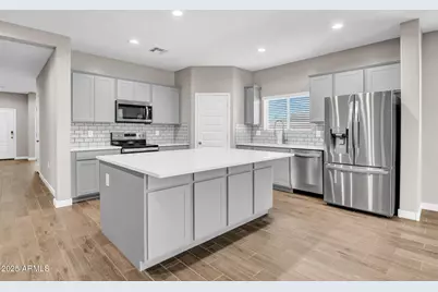 36941 N Aleutian Drive, San Tan Valley, AZ 85143 - Photo 2