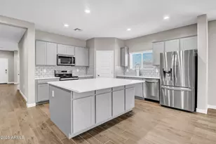 36941 N Aleutian Dr, San Tan Valley, AZ 85143 - Photo 2