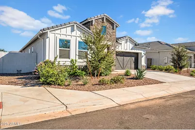 36941 N Aleutian Drive, San Tan Valley, AZ 85143 - Photo 6