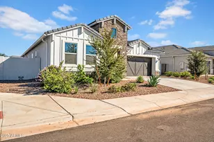 36941 N Aleutian Dr, San Tan Valley, AZ 85143 - Photo 6