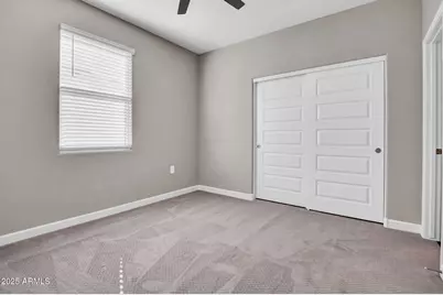 36941 N Aleutian Drive, San Tan Valley, AZ 85143 - Photo 24