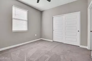 36941 N Aleutian Dr, San Tan Valley, AZ 85143 - Photo 24