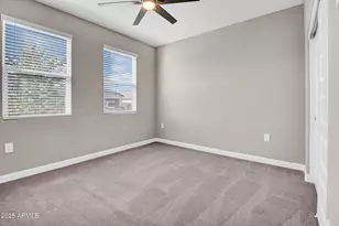 36941 N Aleutian Dr, San Tan Valley, AZ 85143 - Photo 20