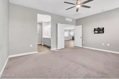 36941 N Aleutian Drive, San Tan Valley, AZ 85143 - Photo 16