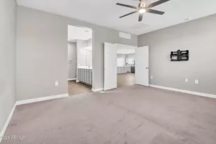 36941 N Aleutian Dr, San Tan Valley, AZ 85143 - Photo 16