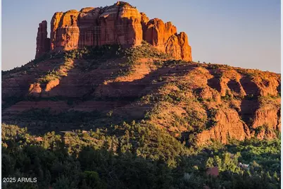 44 Jefferson Court #21, Sedona, AZ 86336 - Photo 4