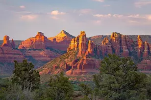 44 Jefferson Ct, Sedona, AZ 86336 - Photo 1