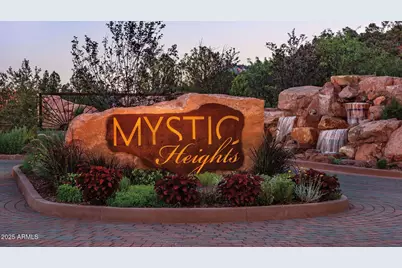 44 Jefferson Court #21, Sedona, AZ 86336 - Photo 30