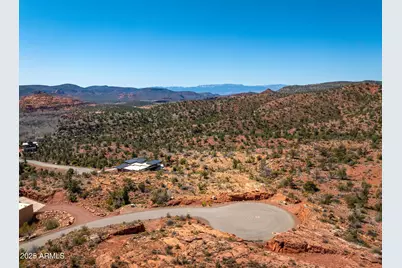 44 Jefferson Court #21, Sedona, AZ 86336 - Photo 24