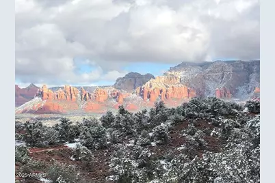 44 Jefferson Court #21, Sedona, AZ 86336 - Photo 6