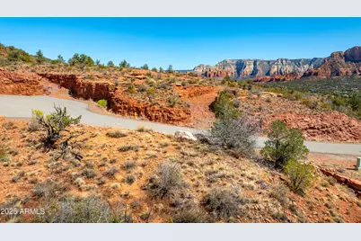 44 Jefferson Court #21, Sedona, AZ 86336 - Photo 18