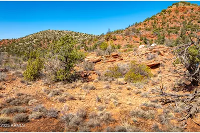 44 Jefferson Court #21, Sedona, AZ 86336 - Photo 16