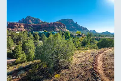 190 Lewis Way #-, Sedona, AZ 86336 - Photo 10
