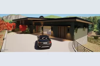 190 Lewis Way #-, Sedona, AZ 86336 - Photo 14