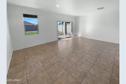 30709 W Indianola Avenue, Buckeye, AZ 85396 - Photo 4