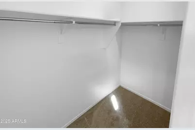 30709 W Indianola Avenue, Buckeye, AZ 85396 - Photo 22