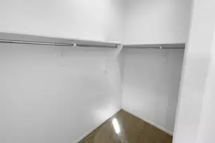 30709 W Indianola Ave, Buckeye, AZ 85396 - Photo 22