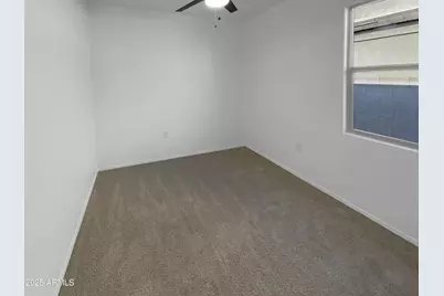 30709 W Indianola Avenue, Buckeye, AZ 85396 - Photo 10