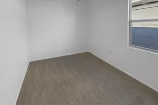 30709 W Indianola Ave, Buckeye, AZ 85396 - Photo 10