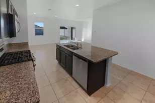 30709 W Indianola Ave, Buckeye, AZ 85396 - Photo 18