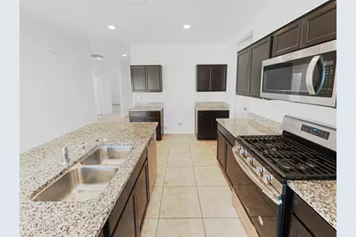 30709 W Indianola Avenue, Buckeye, AZ 85396 - Photo 2