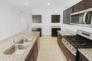 30709 W Indianola Ave, Buckeye, AZ 85396 - Photo 2