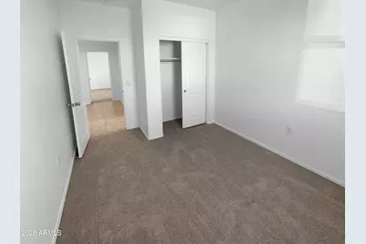 30709 W Indianola Avenue, Buckeye, AZ 85396 - Photo 16