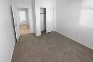 30709 W Indianola Ave, Buckeye, AZ 85396 - Photo 16