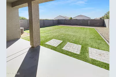 30709 W Indianola Avenue, Buckeye, AZ 85396 - Photo 6
