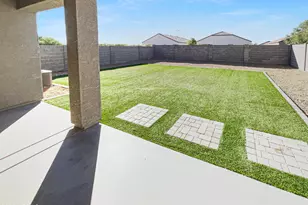 30709 W Indianola Ave, Buckeye, AZ 85396 - Photo 6