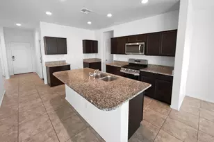 30709 W Indianola Ave, Buckeye, AZ 85396 - Photo 14
